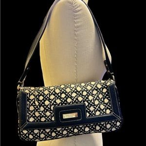 Kate Spade New York shoulder bag